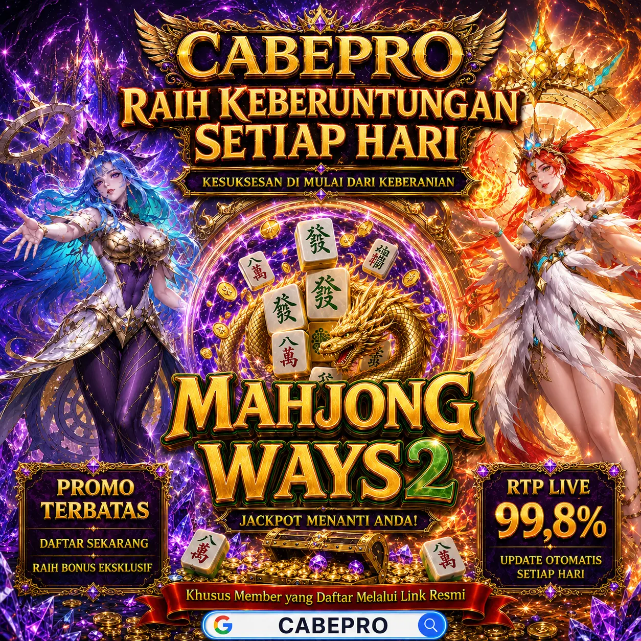 Mardani Ali Sera di kompleks parlemen, Senayan, Jakarta Pusat, Selasa (21/1/2025).