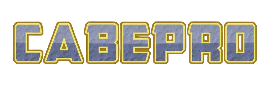 Cabepro Cabepro